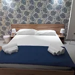 Lilly House Privat bolig Catania