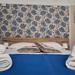 Lilly House Privat bolig