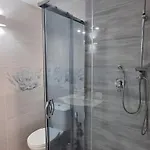 Privat bolig Lilly House