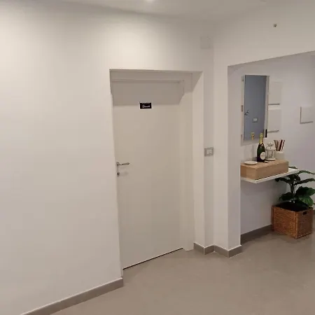 Homestay Lilly House