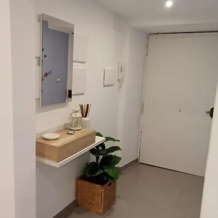 Lilly House * Katanya