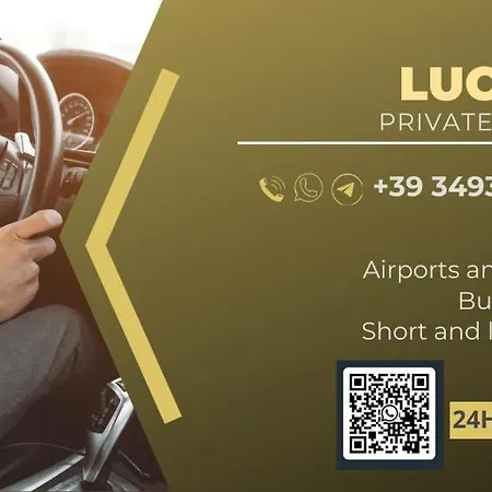 Lilly House منزل للإقامة