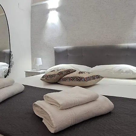 منزل للإقامة Lilly House