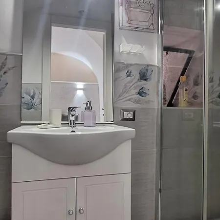 Lilly House * كاتانيا