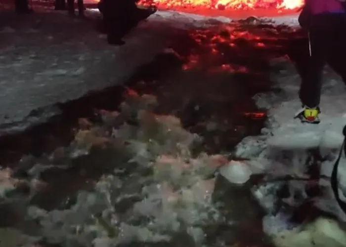 Lilly House Habitación en casa particular